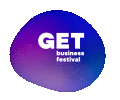 Get Business Festival